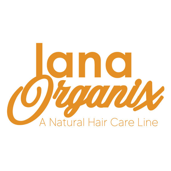 LANA ORGANIX